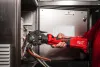 Аккумуляторный инструмент для обжима кабеля Milwaukee M18 ONEHCCT60-0C (без АКБ и ЗУ) 4933479683