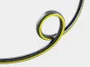 Шланг Karcher Performance Plus 1/2"- 20m 2.645-318.0