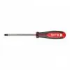 Отвертки с трехгранной рукояткой PH1 x 100 4932471786