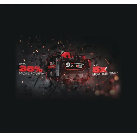 Аккумуляторы для электроинструмента