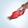 Кусторезы