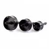 Shockwave&trade; ударные кольцевые пилы Shockwave Holesaw 32 mm 49569825