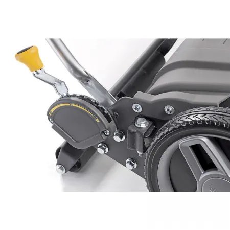 Газонокосилки и сенокосилки