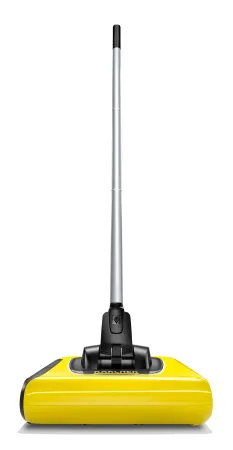 Электровеник Karcher KB 5 1.258-000.0