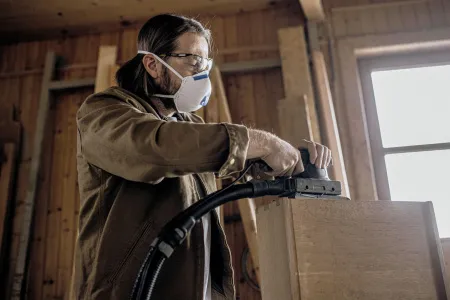 Пылесос Karcher WD 6 P S V-30/6/22/T 1.628-360.0