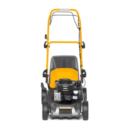 Газонокосилки и сенокосилки