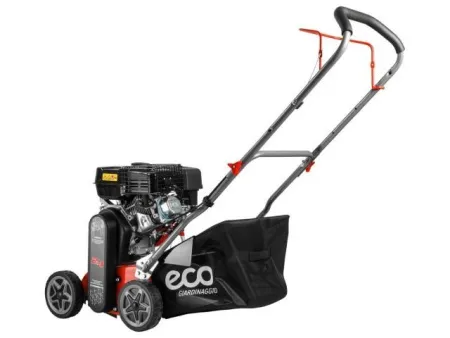 Аэраторы, скарификаторы