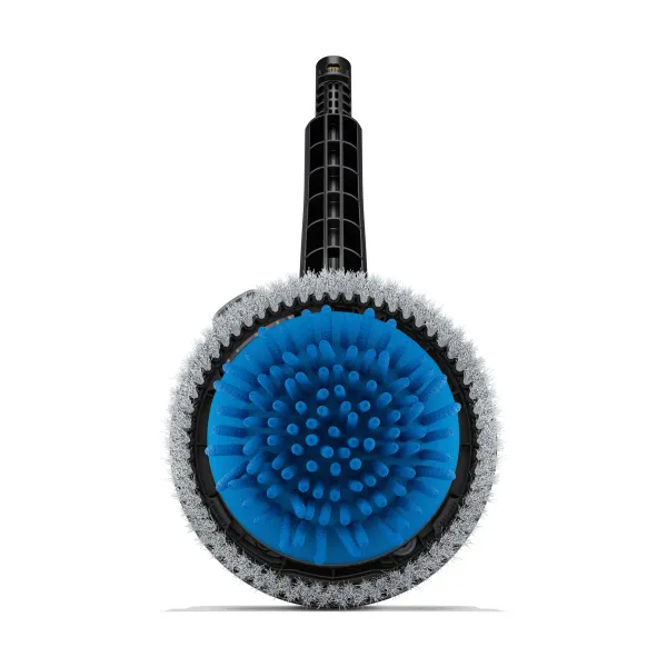 Вращающаяся щетка Karcher WB 130 Car&Bike 2.644-287.0