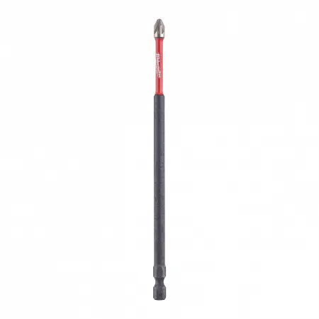 Биты PZ Shockwave Impact Duty&trade; Shockwave PZ3 x 25 mm - 2 pc 4932430868