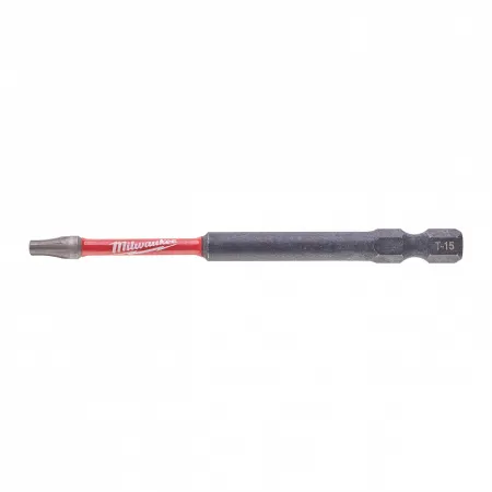 Биты TX Shockwave Impact Duty&trade; Shockwave TX40 x 25 mm - 2 pcs 4932430888