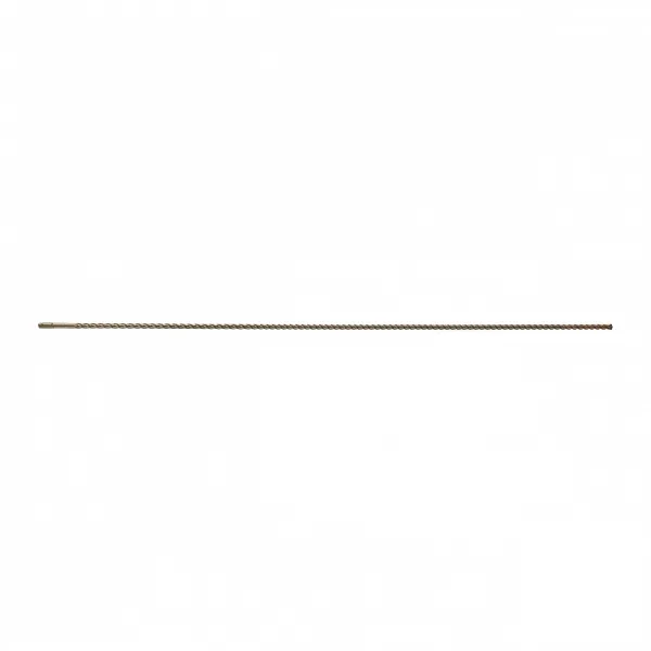 Буры MX4 SDS-Plus - 4-е режущие кромки SDS-Plus MX4 16 x 1000 - 1 pc 4932352956