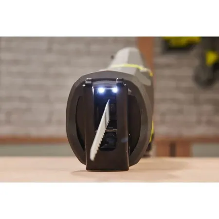 Сабельные и столярные пилы