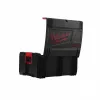 Кейсы Heavy Duty HD Box Size 3 - 1 pc 4932453386