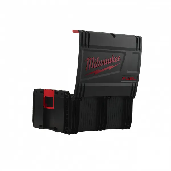 Кейсы Heavy Duty HD Box Size 3 - 1 pc 4932453386
