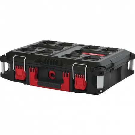 PACKOUT™ кейс Packout 3pcs Set - 1pc 4932464244