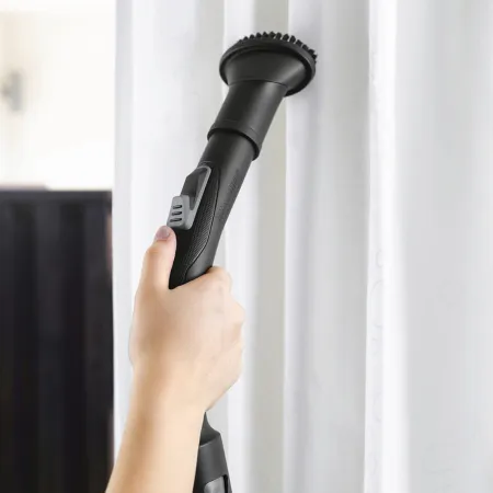 Пылесос Karcher VC 3 Premium 1.198-051.0