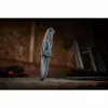 Hardline&trade; складные ножи Hardline&trade; складной нож с гладким лезвием 48221994