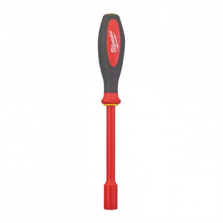 VDE изолированные отвертки PH0 x 60 4932464042