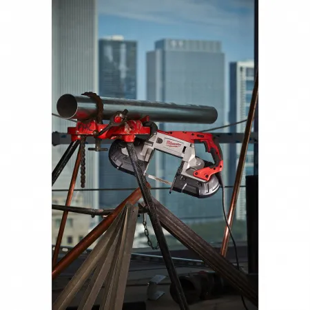 Ленточная пила для глубокого реза 4933448245