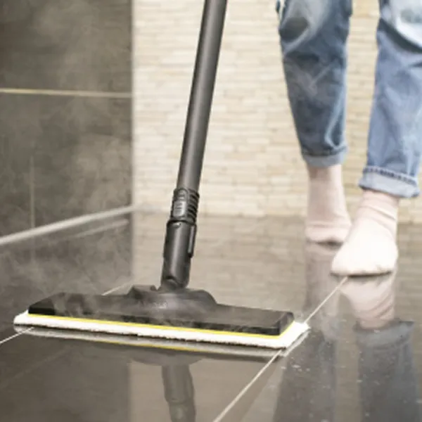 Пароочиститель Karcher SC 3 EasyFix 1.513-650.0