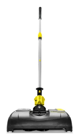 Электровеник Karcher EB 30/1 Li-Ion 1.545-126.0