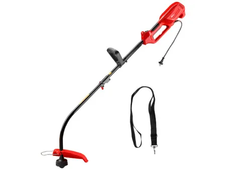 Триммер электрический Wortex TE 3610-2 TE3610200011