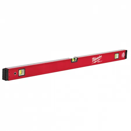 REDSTICK&trade; в корпусе Backbone 60 см магнитный 4932459063