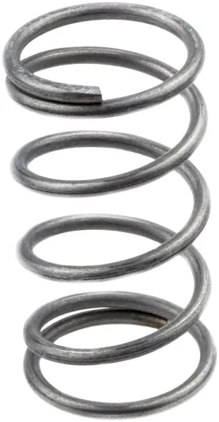 Пружина триммерной головки T35X T45X T55X 544 43 15-01