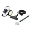 Пылесос Karcher VC 3 Floor 1.198-059.0