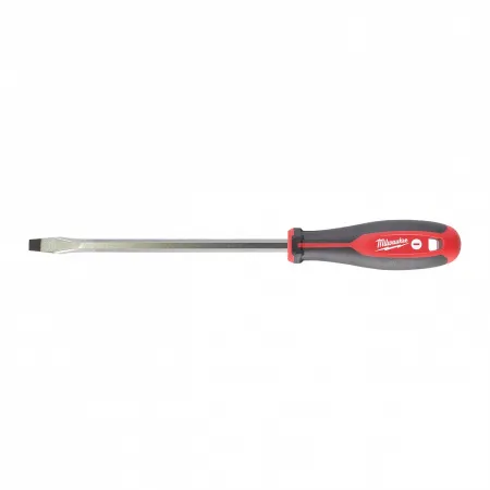 Отвертки с трехгранной рукояткой PH1 x 100 4932471786