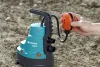 Насос дренажный Gardena 7000/D 01665-20