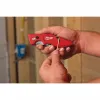 FASTBACK™ нож складной многофункциональный FASTBACK™ складной нож с хранением лезвий 4932471358