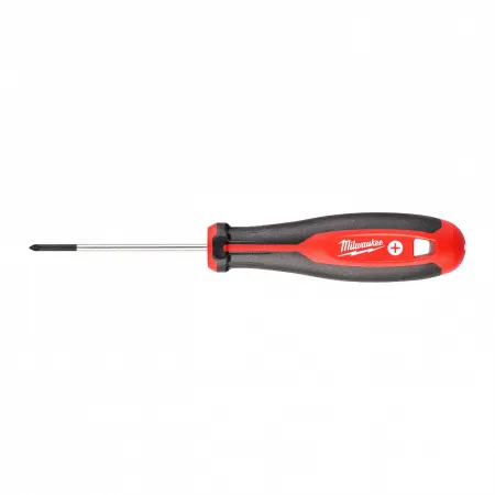 Отвертки с трехгранной рукояткой PH1 x 100 4932471786