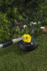 Аккумуляторный триммер Karcher LTR 18-30 Batery Set