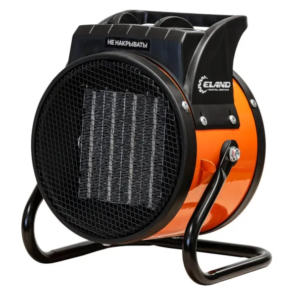 Нагреватель воздуха электрический Eland SONORA C-22 ELSONORAC22