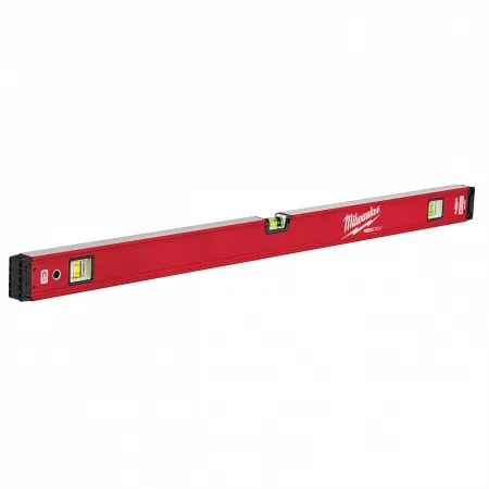 REDSTICK&trade; в корпусе Backbone 60 см магнитный 4932459063