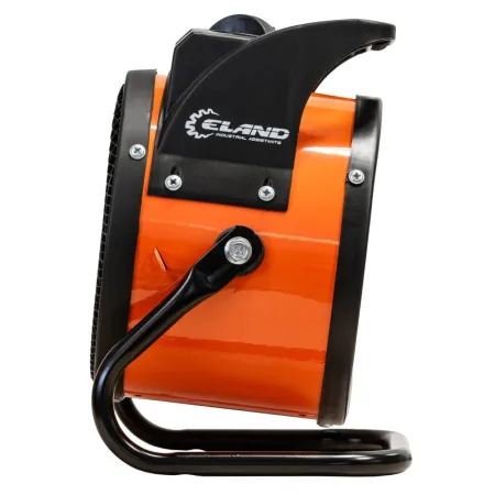 Нагреватель воздуха электрический Eland SONORA C-22 ELSONORAC22