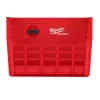 Корзина Milwaukee PACKOUT™ сетчатая 4932493379