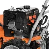 Машина подметальная DAEWOO SC 8080 SC 8080