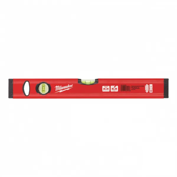 Тонкопрофильный уровень 200 см 4932459590