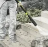 Минимойка высокого давления Karcher K7 Smart Control Flex Home 1.317-341.0