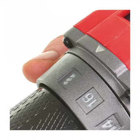 Шуруповерты