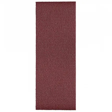 Шлифовальная лента - 100 х 560 мм 100 x 560 GR 80 - 3 pcs 4932312101
