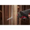 Дерево с гвоздями: Heavy Duty AX демонтажные полотна с твердосплавными зубьями TCT AX 150 48005221