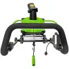 Снегоуборщик электрический Greenworks SN2300 2300 Вт 50 см 2602707
