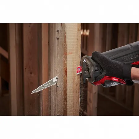 Дерево с гвоздями: Heavy Duty AX демонтажные полотна с твердосплавными зубьями TCT AX 150 48005221