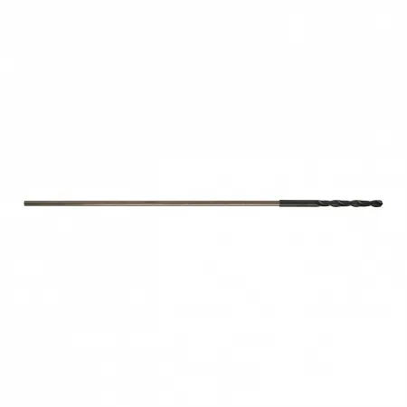 Сверла HSS HSSCaD1 20 x 600 - 1 pc 4932363680