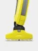 Аппарат для влажной уборки Karcher FC 5 Cordless 1.055-601.0