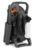 Мойка высокого давления Husqvarna PW130 970 64 80-01