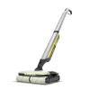 Аппарат для влажной уборки пола Karcher FC 7 Plus 1.055-710.0
